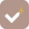 DoThisTaskAI logo