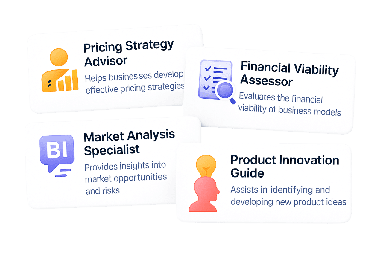 DoThisTaskAI Founder Agent Pack Preview